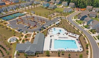 908 Colton Dr, Acworth, GA 30102