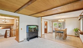 14129 Quay St NW, Andover, MN 55304