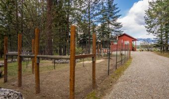 935 French Point Dr, Bonners Ferry, ID 83805