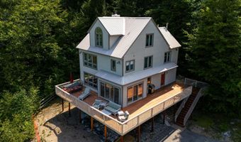 46 Ammonoosuc Dr, Bartlett, NH 03812