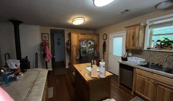 4834 MAIN HWY. 301, Bamberg, SC 29003