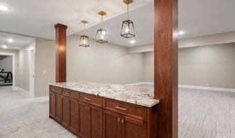 281 Lakeshore Dr, American Falls, ID 83211
