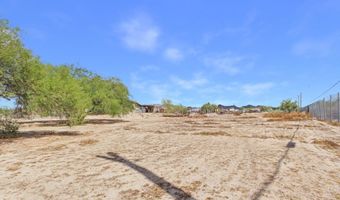 20117 W NARRAMORE Rd, Buckeye, AZ 85326