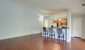 618 BELLE DORA Ct, Arnold, MD 21012