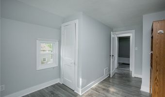 1424 S Liberty Ave, Alliance, OH 44601