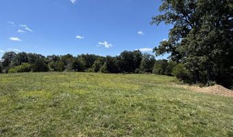 2378 N 225 E Rd, Attica, IN 47918