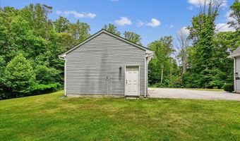 1457 GILBERT Rd, Arnold, MD 21012
