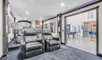1225 Oakwood Rd, Belmar, NJ 07719