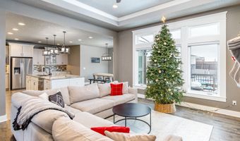 2702 Weston Dr, Ames, IA 50010