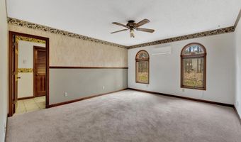 1682 N 750 E, Avilla, IN 46710