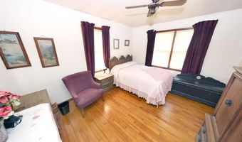 700 S MARSHALL St, Anniston, AL 36201