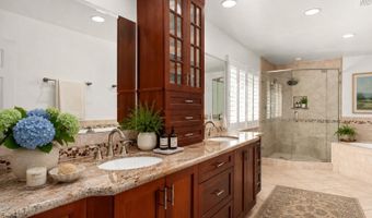 5335 Alfonso Dr, Agoura Hills, CA 91301