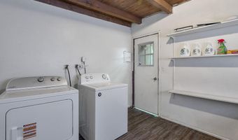4621 W Tumacacori Dr, Amado, AZ 85645