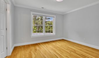 4 Aspenwood, Avon, CT 06001