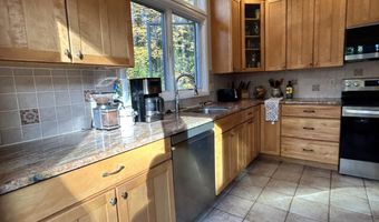 4200 SELLMAN Rd, Beltsville, MD 20705