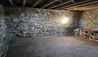3763 VT Route 109, Cambridge, VT 05492