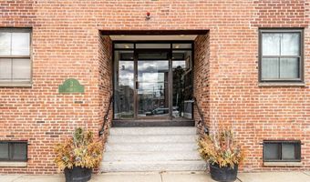 356-358 Main Street 1, Boston, MA 02129