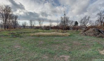 9215 Malad, Boise, ID 83709