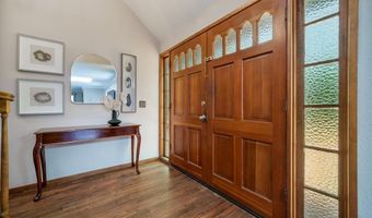 1139 Big Oak Ranch Rd, Fallbrook, CA 92028