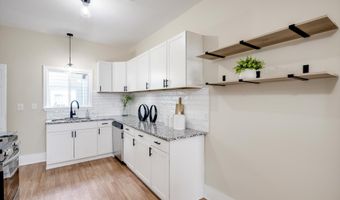 1332 Laurel St, Augusta, GA 30904