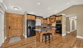 30 N 700 W, Blackfoot, ID 83221