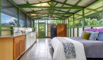 82-984 PAIKAPAHU St, Captain Cook, HI 96704
