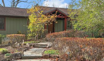 397 FORELANDS Rd, Annapolis, MD 21401