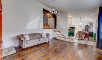 12211 S Harding Ave, Alsip, IL 60803