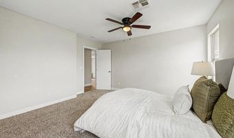 637 W KINGMAN Loop, Casa Grande, AZ 85122