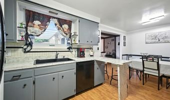 4289 Wedgewood Dr, Austintown, OH 44511