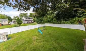 2042 RUSHMORE Ct, Bel Air, MD 21015