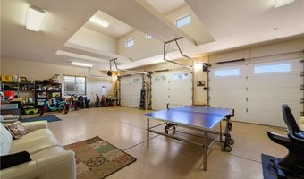 4355 Ramona, Fallbrook, CA 92028