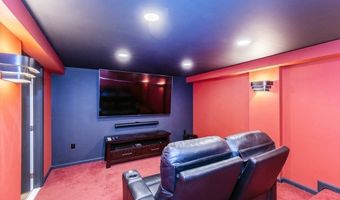64 Princeton Ave, Andover, MA 01810