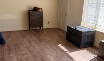2195 Old River Rd, Fallon, NV 89406