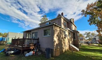 108 S CLIFTON Ave, Aldan, PA 19018