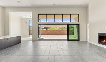 10865 Agate Cliffs Ave, Las Vegas, NV 89135
