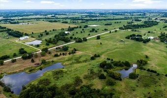 6901 N 180 Rd, Beggs, OK 74421