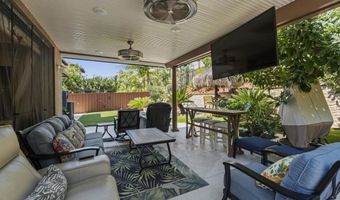 3461 Rich Field Dr, Carlsbad, CA 92010