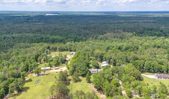 8255 A Dixon Rd, Bay Minette, AL 36507