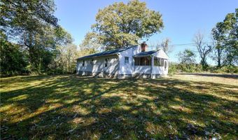 8071 Dabneys Mill Rd, Aylett, VA 23106