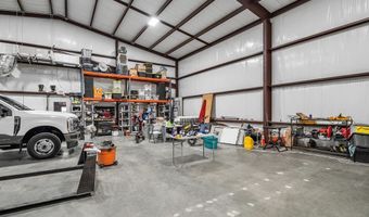 3398 SE 3000, Andrews, TX 79714