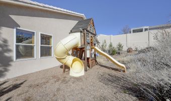 5600 Fulton Ct NE, Albuquerque, NM 87111