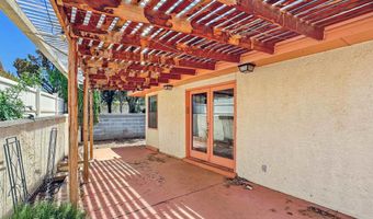 803 Latrobe Dr, Carlsbad, NM 88220