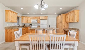 601 S 1040 E, American Fork, UT 84003