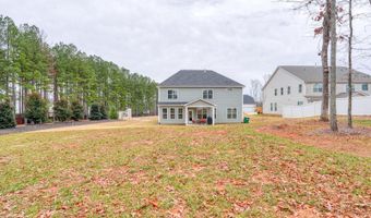 4002 Hometown Way, Boiling Springs, SC 29316