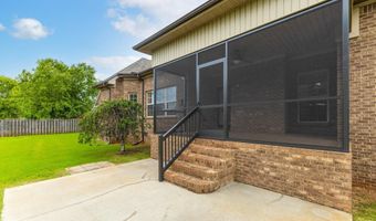 25868 Rosedown Dr, Athens, AL 35613