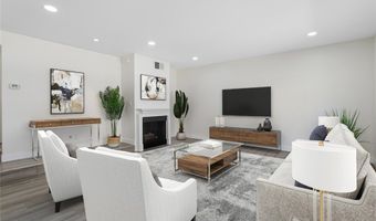 5461 Newcastle Ave 14, Encino, CA 91316