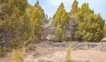4300 N MOQUIE Ct, Alton, UT 84710