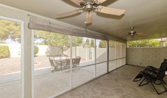 24420 S BOXWOOD Dr, Sun Lakes, AZ 85248