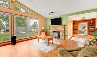 6009 Bole Dr, Andover, OH 44003